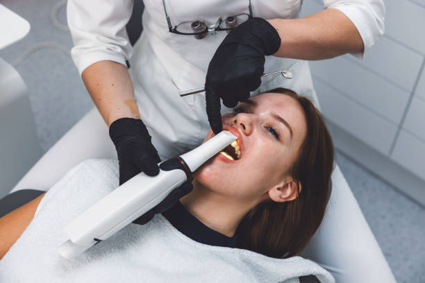 Best Pediatric Emergency Dentist in Chetopa, KS